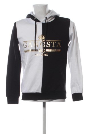 Herren Sweatshirt Brave Soul, Größe S, Farbe Mehrfarbig, Preis € 47,99, #136919027