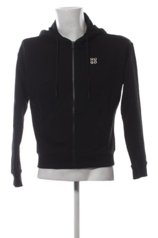 Herren Sweatshirt Unbranded, Größe S, Farbe Schwarz, Preis € 31,99, #136919222