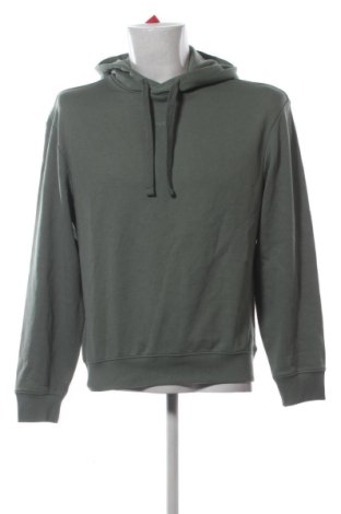 Pánská mikina  Unbranded, Velikost S, Barva Zelená, Cena  809,00 Kč, #136921300