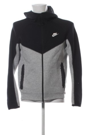 Hanorac de bărbați Nike, Mărime M, Culoare Multicolor, Preț 336,99 Lei, #136921361