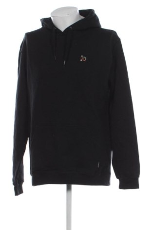 Férfi sweatshirt Iriedaily, Méret XL, Szín Fekete, Ár 20 389 Ft, #136921871