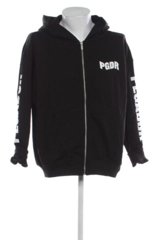 Hanorac de bărbați Pegador, Mărime L, Culoare Multicolor, Preț 251,99 Lei, #136923410
