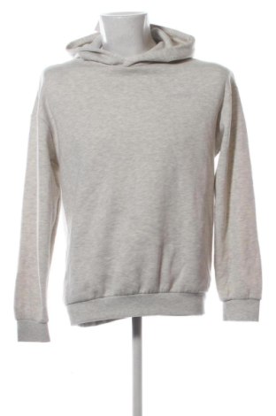 Herren Sweatshirt Unbranded, Größe S, Farbe Grau, Preis 31,99 €, #136923628