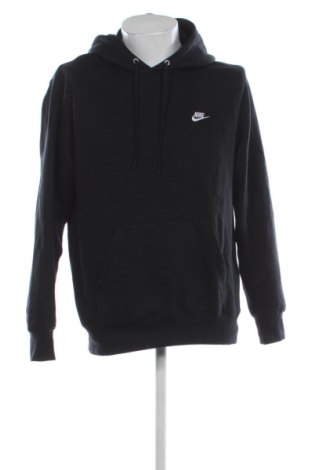 Pánská mikina  Nike, Velikost M, Barva Černá, Cena  1 629,00 Kč, #136938458