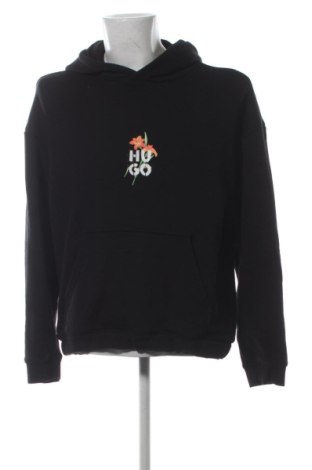 Herren Sweatshirt Unbranded, Größe M, Farbe Mehrfarbig, Preis € 31,99, #136941730