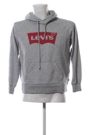 Hanorac de bărbați Levi's, Mărime M, Culoare Multicolor, Preț 121,99 Lei, #136706528
