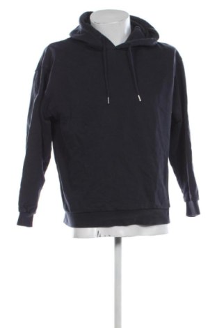 Herren Sweatshirt Marc O'Polo, Größe M, Farbe Blau, Preis 41,99 €, #136481692