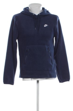 Pánská mikina  Nike, Velikost XS, Barva Modrá, Cena  1 629,00 Kč, #136294083