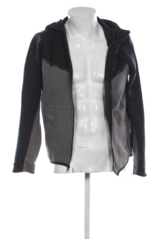 Pánská mikina  Nike, Velikost L, Barva Vícebarevné, Cena  1 134,00 Kč, #136908324