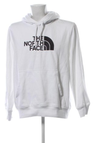 Pánská mikina  The North Face, Velikost XL, Barva Vícebarevné, Cena  2 279,00 Kč, #136918955