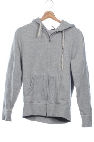 Herren Sweatshirt Polo Ralph Lauren, Größe XS, Farbe Grau, Preis 70,99 €, #136817589
