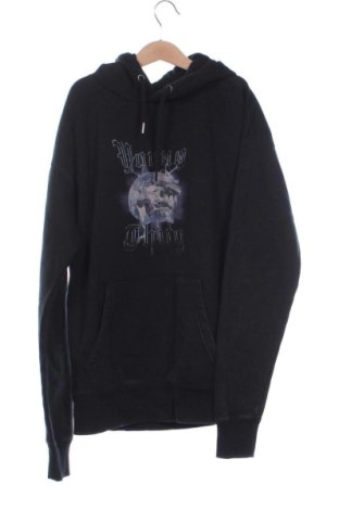 Hanorac de bărbați Unbranded, Mărime XS, Culoare Negru, Preț 42,99 Lei, #136860611