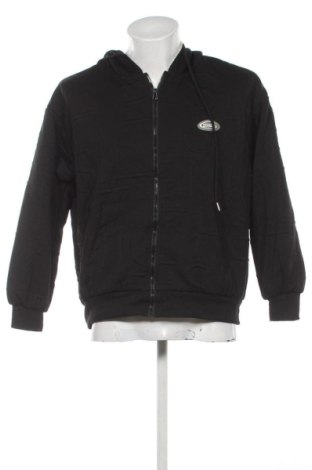 Herren Sweatshirt Unbranded, Größe XS, Farbe Schwarz, Preis 9,99 €, #136861774