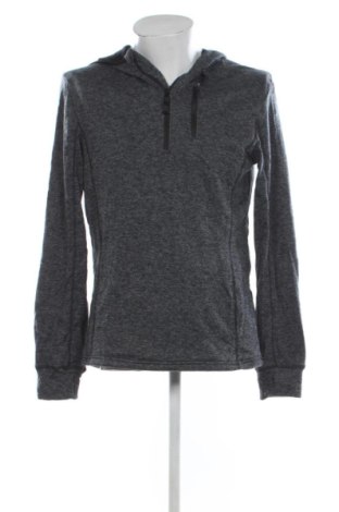 Męska bluza Crane, Rozmiar S, Kolor Szary, Cena 32,99 zł, #136866526