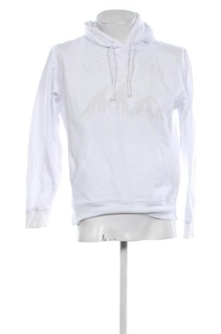Pánská mikina  Unbranded, Velikost S, Barva Bílá, Cena  255,00 Kč, #136892758
