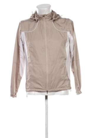 Herren Sweatshirt 4 Sports, Größe M, Farbe Beige, Preis € 16,99, #136931091
