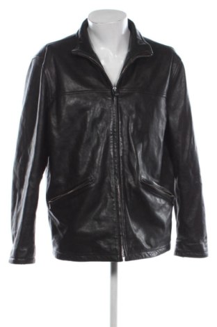 Férfi bőrdzseki Joop!, Méret XL, Szín Fekete, Ár 83 859 Ft, #136839672