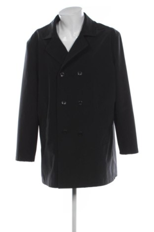 Pánský kabát  Unbranded, Velikost XL, Barva Černá, Cena  652,00 Kč, #136898001