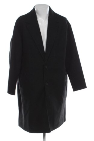 Pánský kabát  Only & Sons, Velikost XL, Barva Černá, Cena  2 249,00 Kč, #136922177