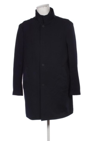 Palton de bărbați McNeal, Mărime XXL, Culoare Albastru, Preț 260,99 Lei, #131615974