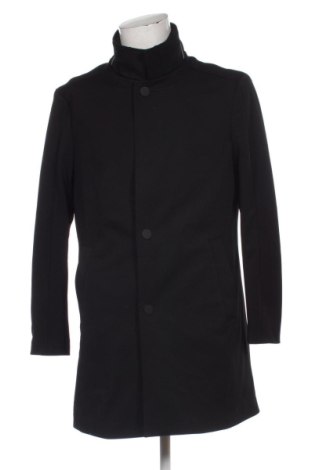Palton de bărbați McNeal, Mărime L, Culoare Negru, Preț 260,99 Lei, #131644879