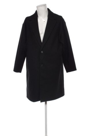 Palton de bărbați Only & Sons, Mărime L, Culoare Negru, Preț 295,99 Lei, #132556026