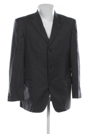 Męska marynarka Vitale Barberis Canonico, Rozmiar XL, Kolor Szary, Cena 296,99 zł, #136844112