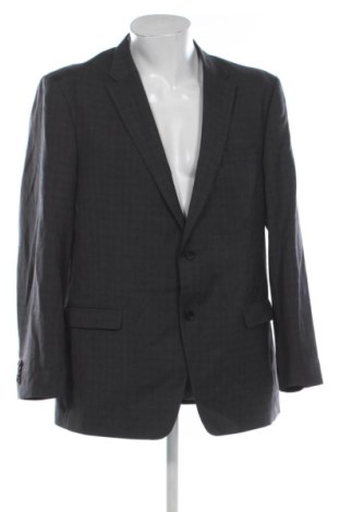 Męska marynarka Tommy Hilfiger, Rozmiar L, Kolor Szary, Cena 179,99 zł, #136844117