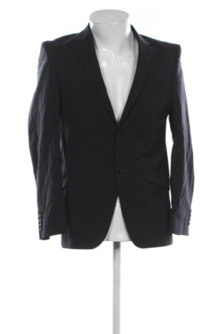 Męska marynarka Unbranded, Rozmiar S, Kolor Czarny, Cena 53,99 zł, #136848815