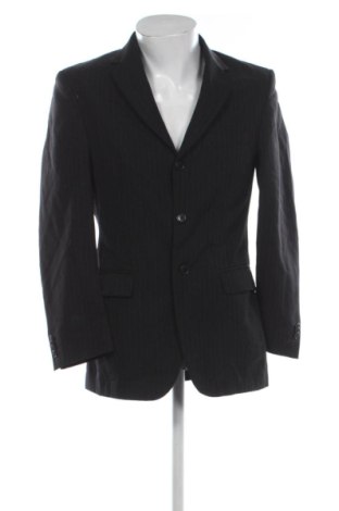 Męska marynarka Unbranded, Rozmiar S, Kolor Czarny, Cena 29,99 zł, #136848832