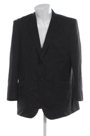 Sacou de bărbați F&F, Mărime 3XL, Culoare Negru, Preț 51,99 Lei, #136850572
