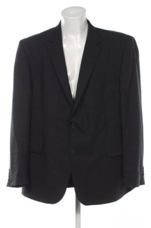 Sacou de bărbați Digel, Mărime 5XL, Culoare Negru, Preț 64,99 Lei, #136854725