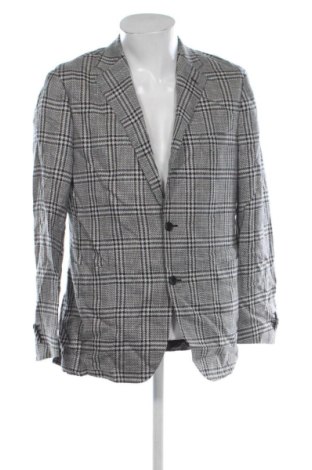 Herren Sakko Unbranded, Größe S, Farbe Mehrfarbig, Preis € 8,99, #136862345