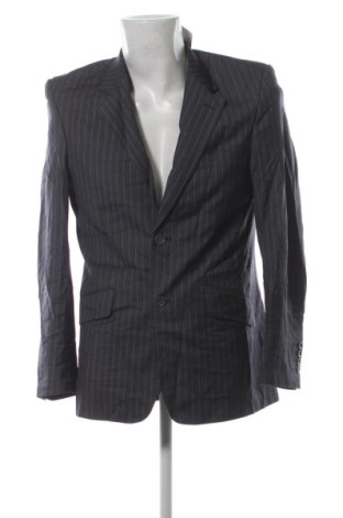 Sacou de bărbați Unbranded, Mărime L, Culoare Multicolor, Preț 59,99 Lei, #136863709