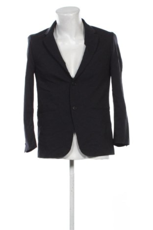 Sacou de bărbați Unbranded, Mărime M, Culoare Negru, Preț 40,99 Lei, #136867723