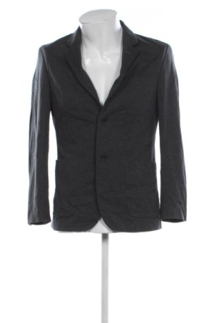 Sacou de bărbați Unbranded, Mărime S, Culoare Gri, Preț 35,99 Lei, #136868738