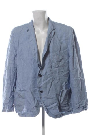 Férfi zakó Camel Active, Méret XXL, Szín Kék, Ár 16 489 Ft, #136869293