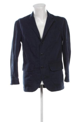Męska marynarka Ralph Lauren, Rozmiar M, Kolor Niebieski, Cena 411,36 zł, #136869319