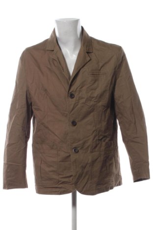 Sacou de bărbați Unbranded, Mărime 3XL, Culoare Maro, Preț 138,99 Lei, #136870350