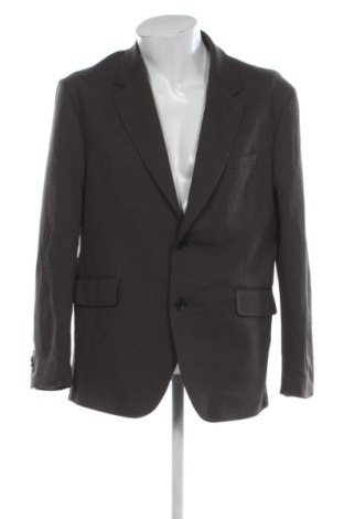 Pánske sako  Van Gils, Veľkosť XL, Farba Hnedá, Cena  99,95 €, #136877600