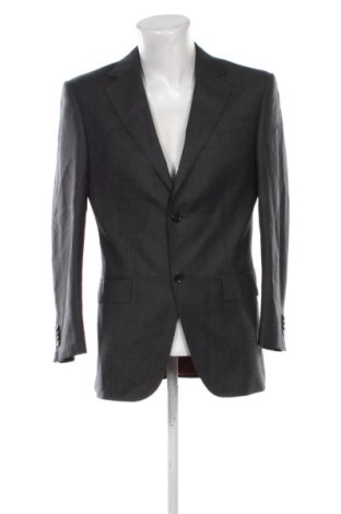 Męska marynarka Suitsupply, Rozmiar M, Kolor Szary, Cena 402,51 zł, #136881040