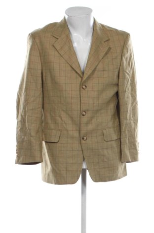Мъжко сако Bexleys, Размер L, Цвят Многоцветен, Цена 54,17 €, #136887154