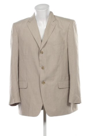 Męska marynarka Unbranded, Rozmiar XL, Kolor Kolorowy, Cena 187,90 zł, #136887252