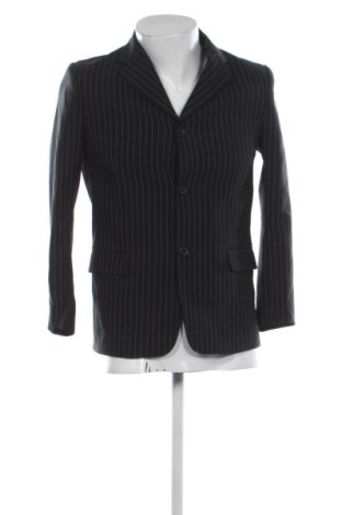 Męska marynarka Unbranded, Rozmiar S, Kolor Kolorowy, Cena 44,99 zł, #136892997