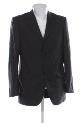Męska marynarka Unbranded, Rozmiar XL, Kolor Czarny, Cena 42,87 zł, #136895422