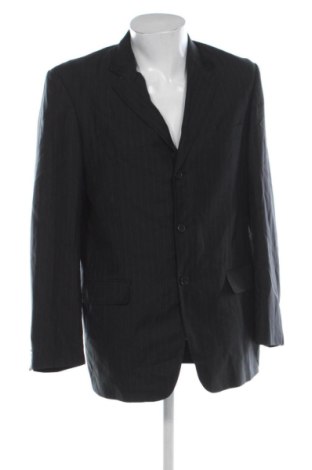 Męska marynarka Unbranded, Rozmiar XL, Kolor Czarny, Cena 42,87 zł, #136895519