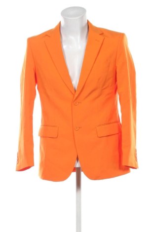 Męska marynarka Oppo Suits, Rozmiar XL, Kolor Pomarańczowy, Cena 89,99 zł, #136897035