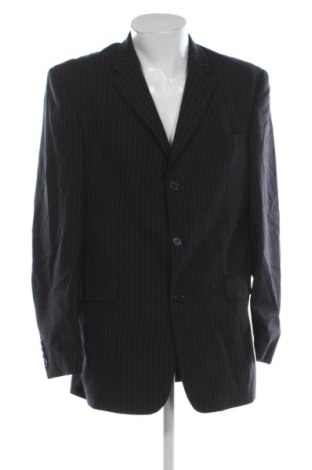 Męska marynarka Unbranded, Rozmiar XL, Kolor Kolorowy, Cena 162,20 zł, #136901233