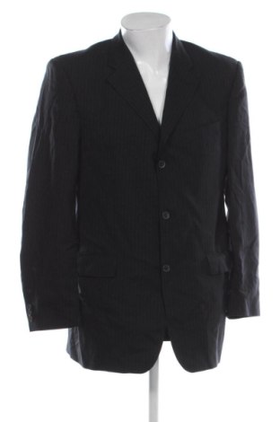 Męska marynarka Unbranded, Rozmiar XL, Kolor Czarny, Cena 160,54 zł, #136901307
