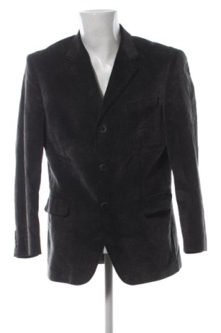 Męska marynarka C&A, Rozmiar XXL, Kolor Czarny, Cena 52,99 zł, #136901871